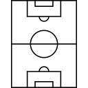 王颂学