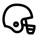 詹晨茹